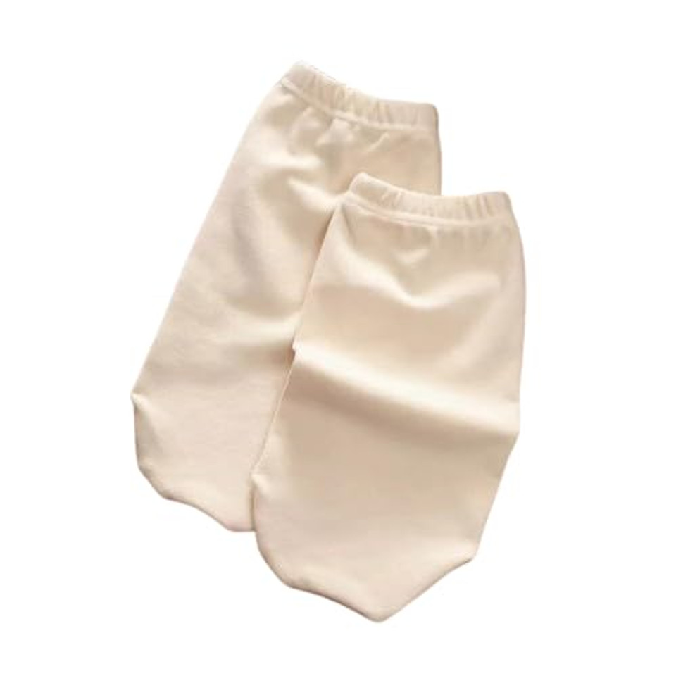 VALUEVIBES Breathable Sleeping Socks for Men & Women – Lightweight Air-Conditioning Socks | Loose & Comfortable Foot Protection for Summer Home Wear VALUEVIBES Breathable Sleeping Socks for Men & Women – Lightweight Air-Conditioning Socks | Loose & Comfortable Foot Protection for Summer Home Wear