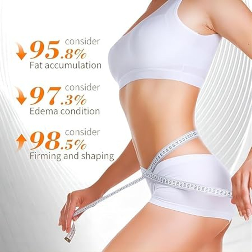 Cellulite Cream for Women, Skin Firming & Smoothing Lotion with Natural Extracts,Daily Use Formula for Waist, Improves Skin Texture on Thighs, Arms – 60g Cellulite Cream for Women, Skin Firming & Smoothing Lotion with Natural Extracts,Daily Use Formula for Waist, Improves Skin Texture on Thighs, Arms – 60g