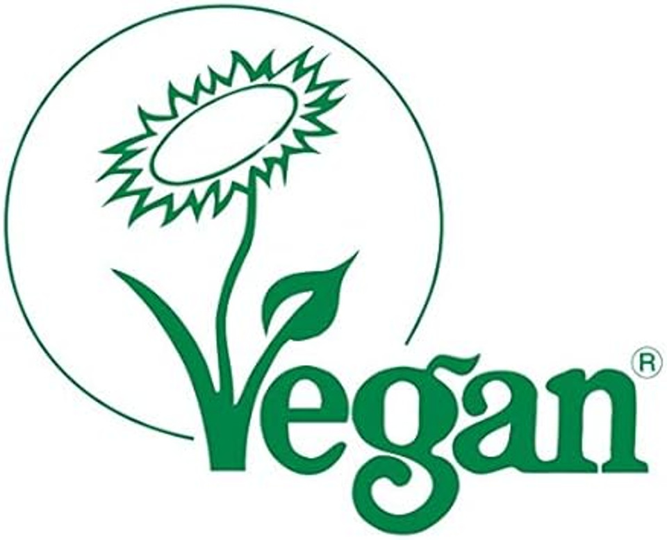 Baby Anthyliss Eco Bio Tableware Bottle and Teat Detergent, Certified Organic and Vegan Dermatology Tested Scented with organic Orange and Lemon essential oils. 500ml