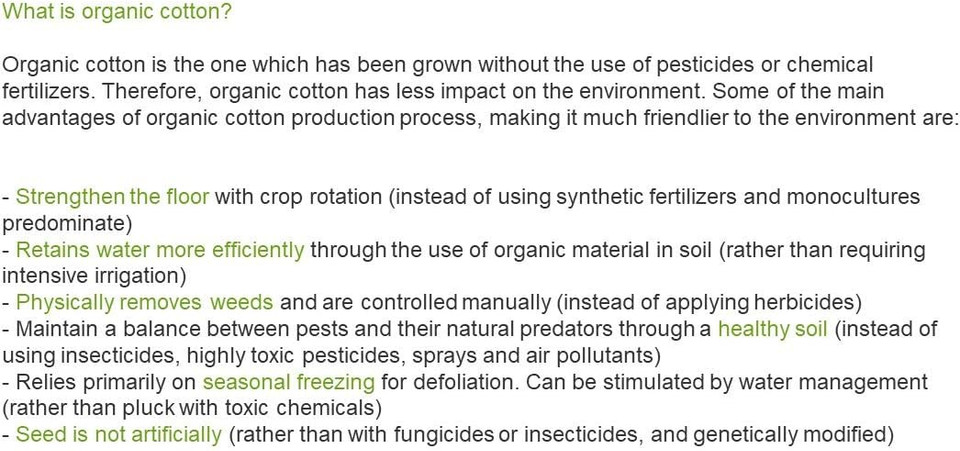 Masmi Organic Vegan Cotton Buds compressed paper stick 100% biodegradable not Chlorine bleached (3 x 200)