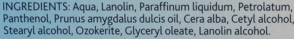 Bepanthen Nappy Care Ointment 30g