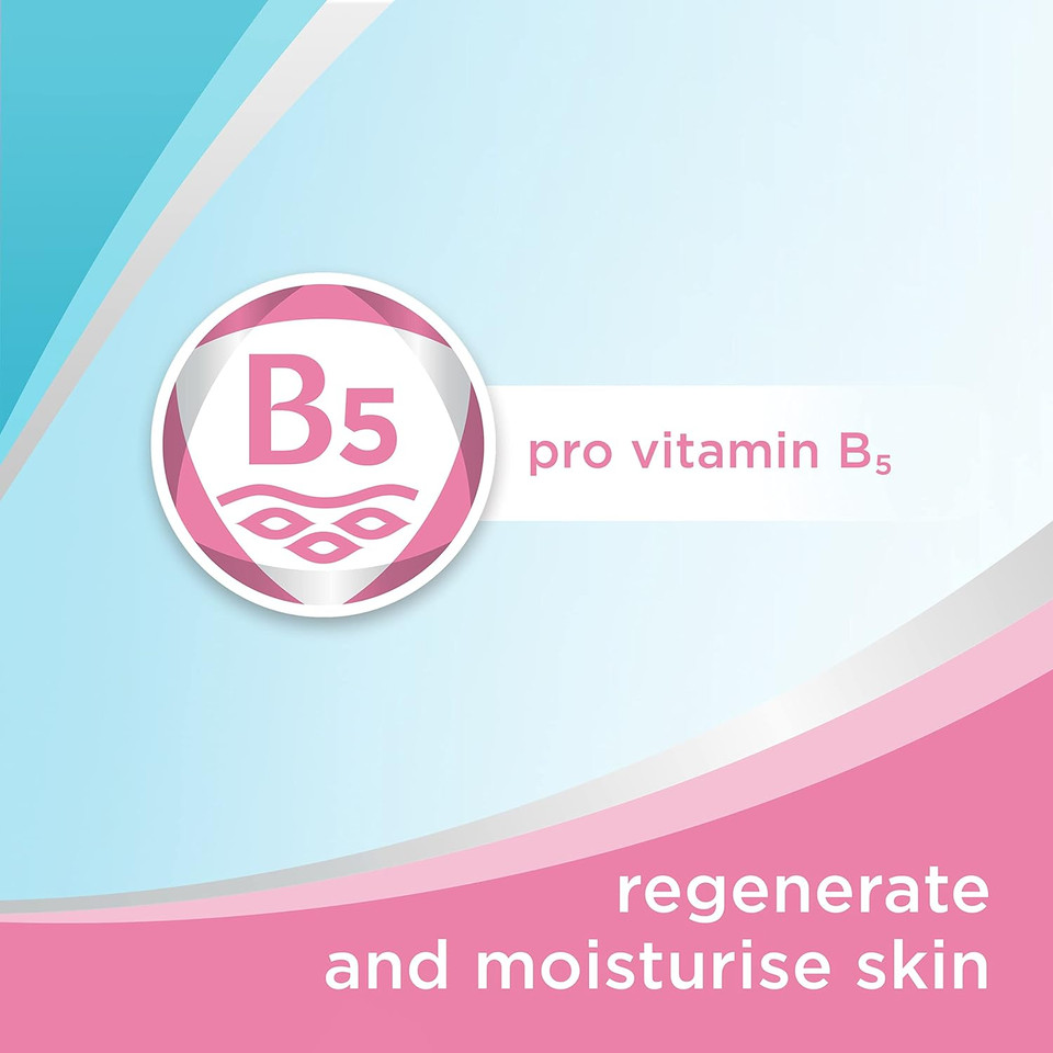 Bepanthol Baby Nappy Nappy Care Ointment 30 g