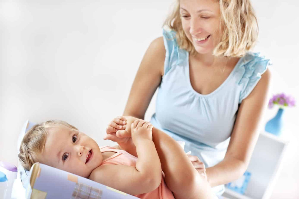 Set 2 Sudocrem Baby Skin Care Cream & 1 pack of Baby Wipes, Irritations, Spots, Rashes And Sores, Excellent For Baby Nappy Care, Soothes and protects Skin Protectant