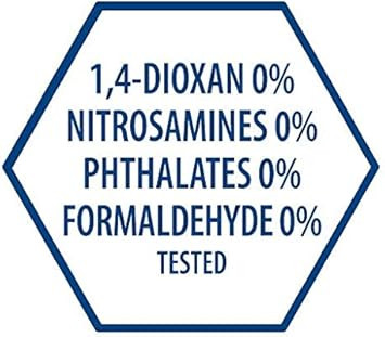 Helan Linea Bimbi Bio - Talcum Powder for Babies, Baby Powder with Aloe Vera Juice, Scented Rice Starch - Moisturising, Soothing, Against Irritation, Baby Essentials for Newborn - Made in Italy, 75 g