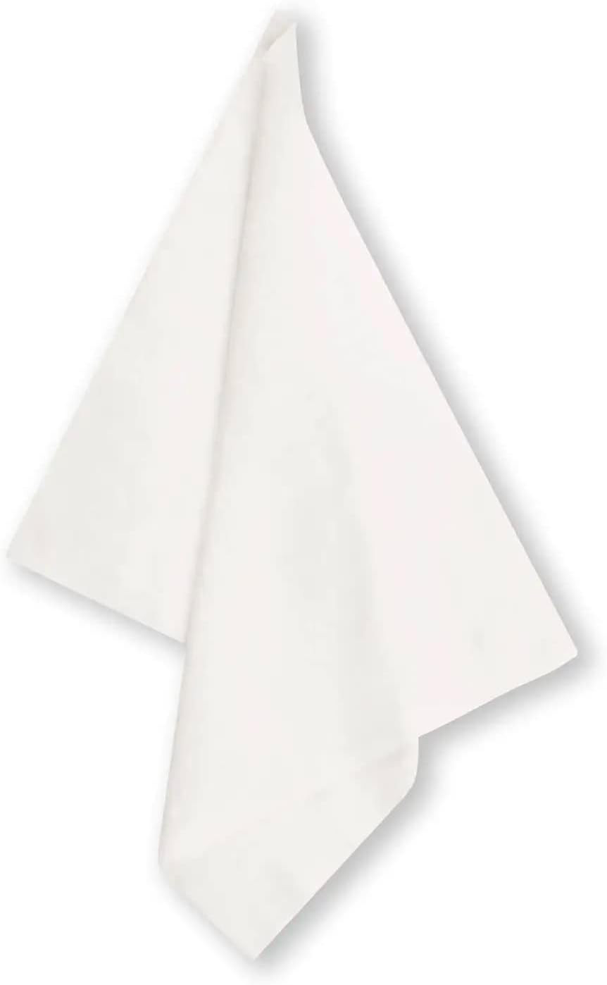 No7 Biodegradable Wipes (30 Wipes)