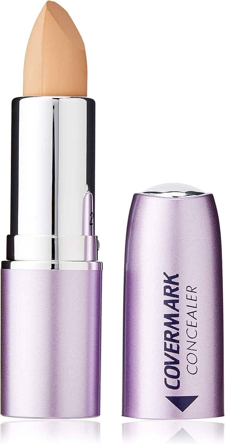 Covermark Shade 1 Concealer