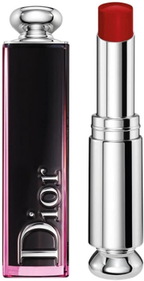 Dior Diabolo