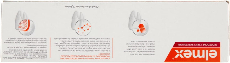 ( 2307 ) FALQUI PRODOTTI FARMAC. ZIGULI MIRTILLO 22G