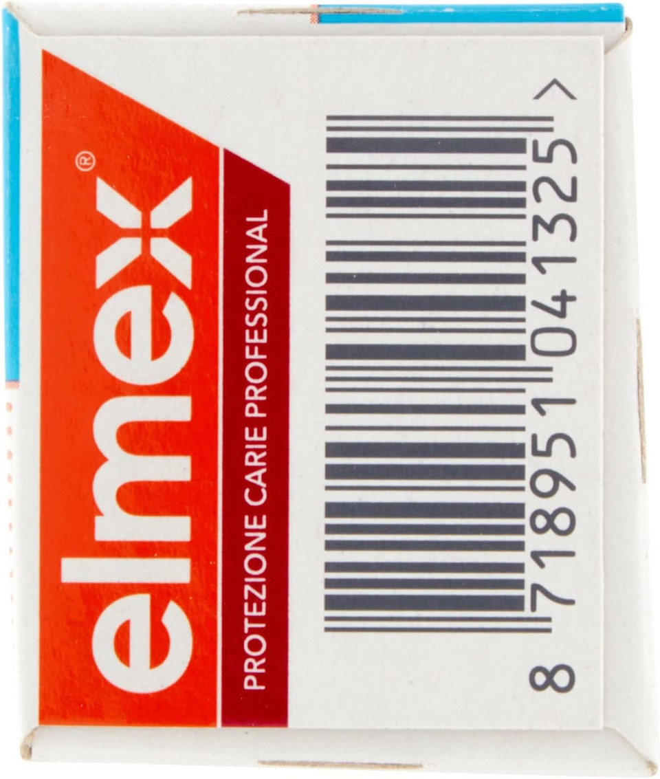 ( 2307 ) FALQUI PRODOTTI FARMAC. ZIGULI MIRTILLO 22G