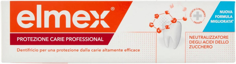 ( 2307 ) FALQUI PRODOTTI FARMAC. ZIGULI MIRTILLO 22G