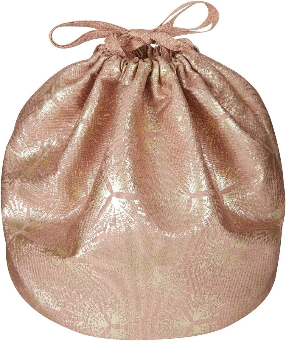 Champneys A Moment of Calm Wash Bag Gift Set