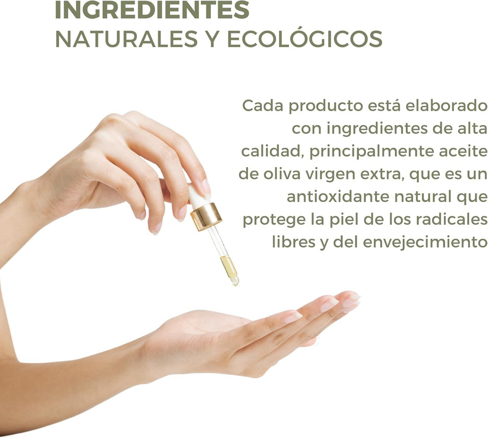 Small Cosmetic Basket Nº2