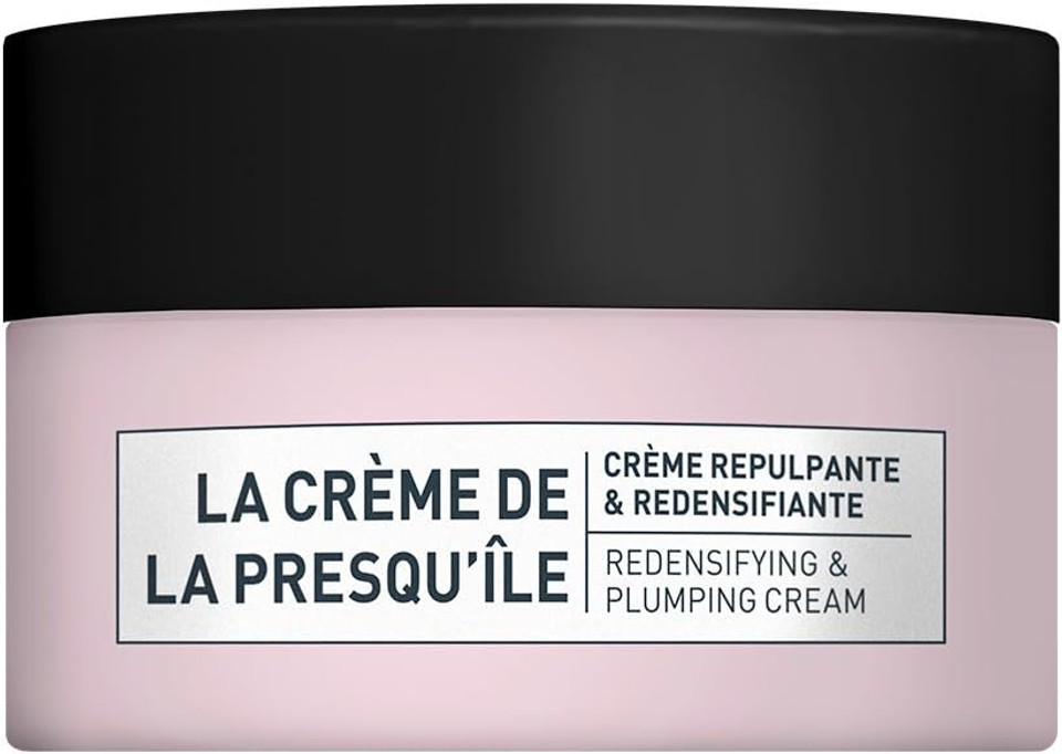 Algologie Redensifying & Plumping Cream