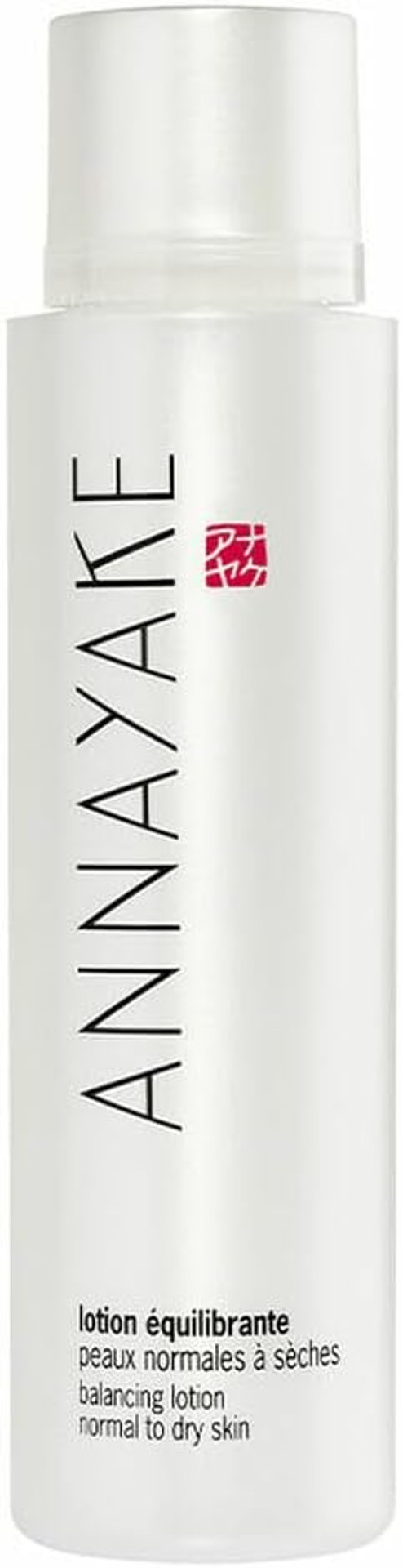 I.C.O.N. BASICS Balancing Lotion Normal to Dry Skin 150 ml