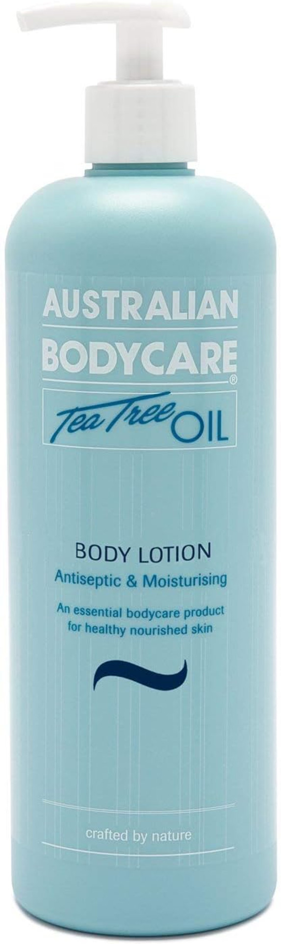 Australian Bodycare Body Lotion 500 ml
