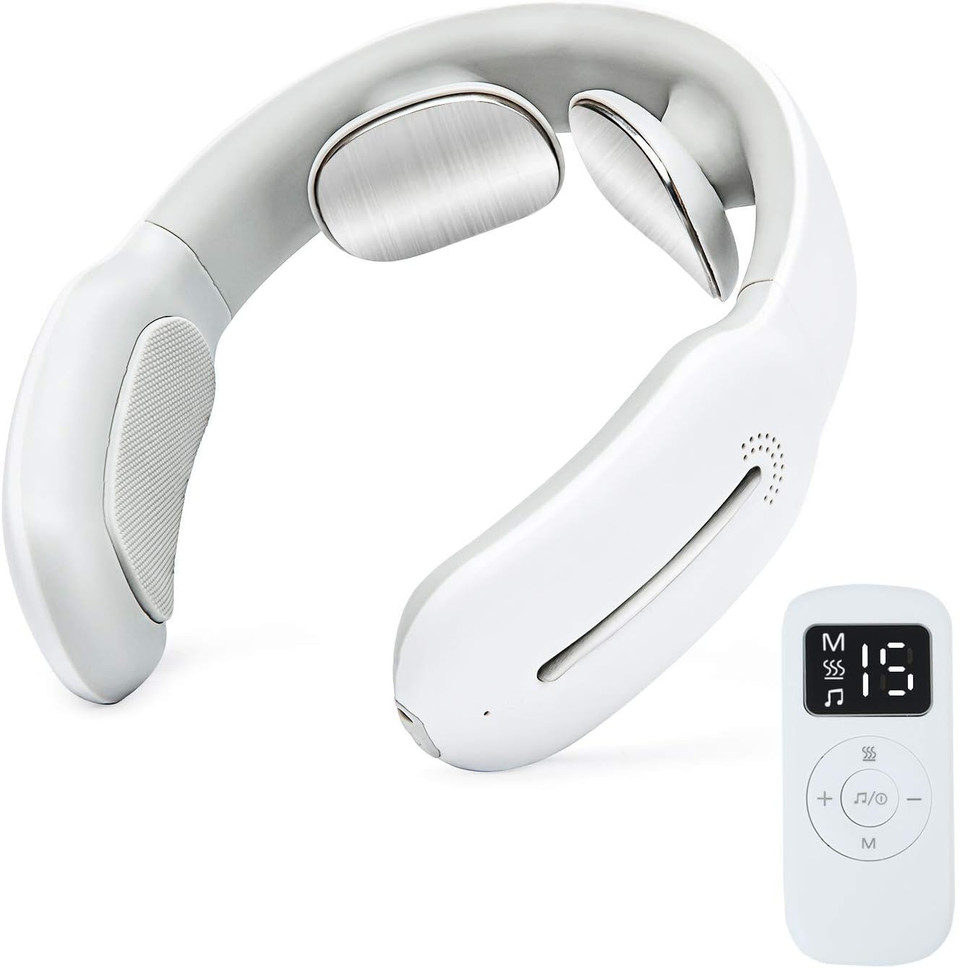 (2 Pack) - Australian Tea Tree - Antiseptic Cream | 50ml | 2 PACK BUNDLE