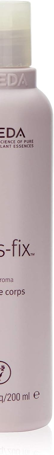 aveda Stress-Fix Body Lotion