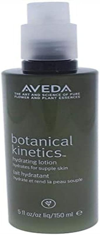 Aveda Botanical Kinetics Hydrating Lotion - 150ml/5oz