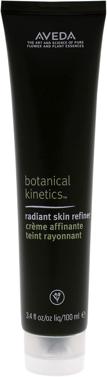 Aveda Botanical Kinectics Radiant Skin Refiner