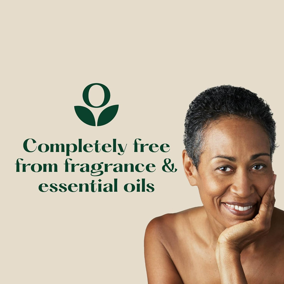 Balmonds Skin Salvation Moisturising Balm 120ml - Ointment for Dry or Sensitive Skin, Suitable for Babies, Children & Adults - Made in UK