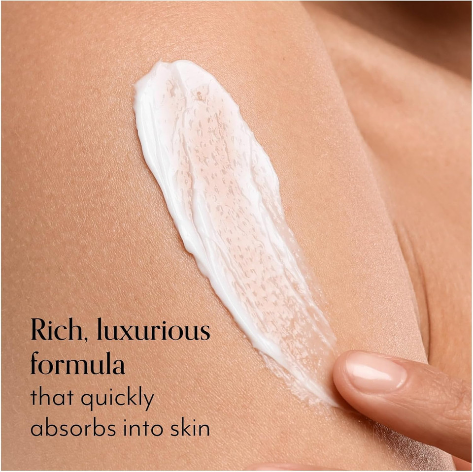 bliss 24-'Heaven' Healing Body Balm 240 ml