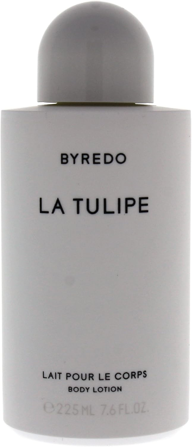 Byredo La Tulipe Body Lotion 225ml