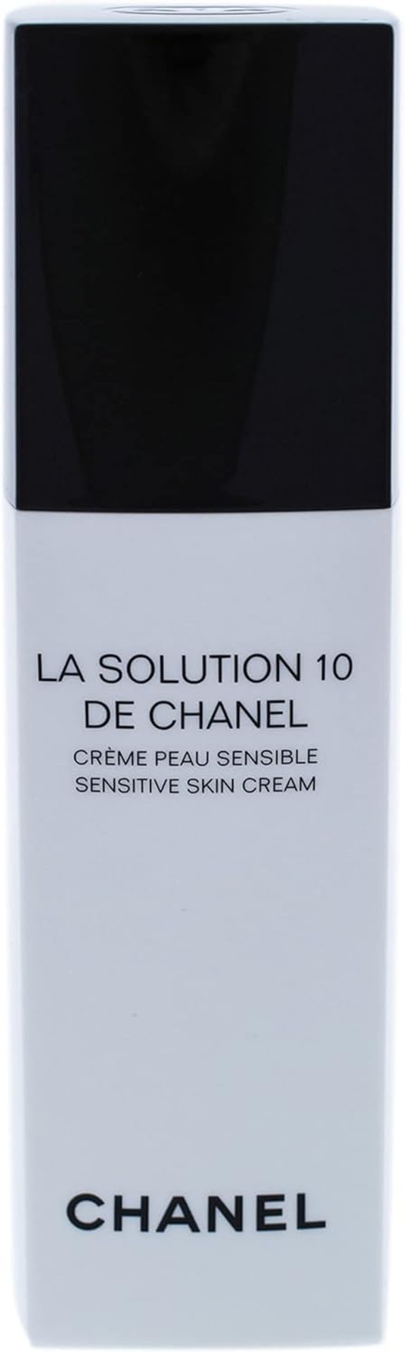 Chanel Moisturising Creams, 100 ml