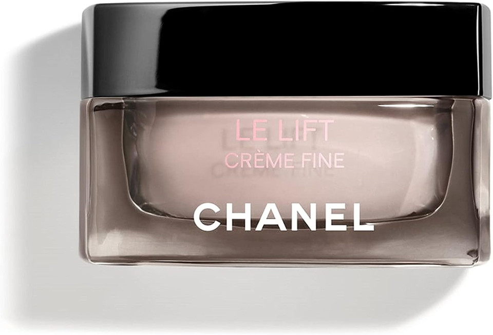 Chanel Le Lift 50 ml, Almond