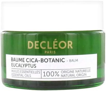 decleor CICA BOTANIC BAUME