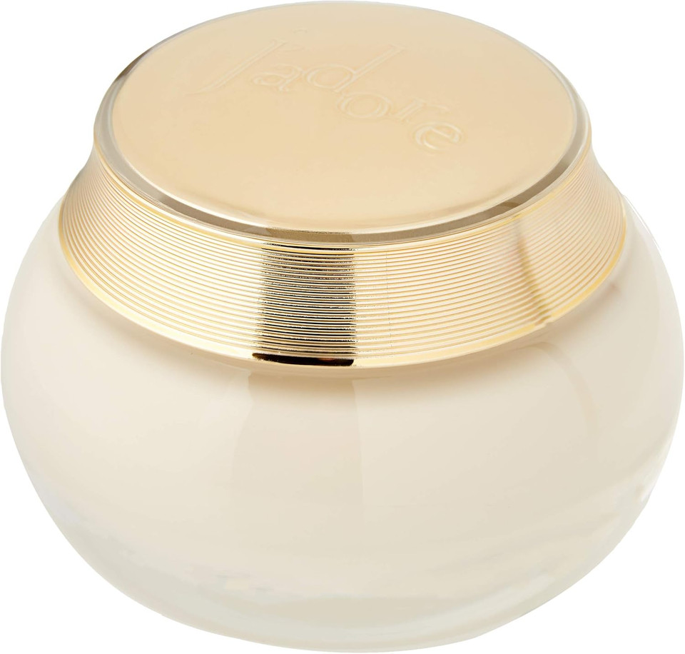 Christian Dior Body Cream, 210 g