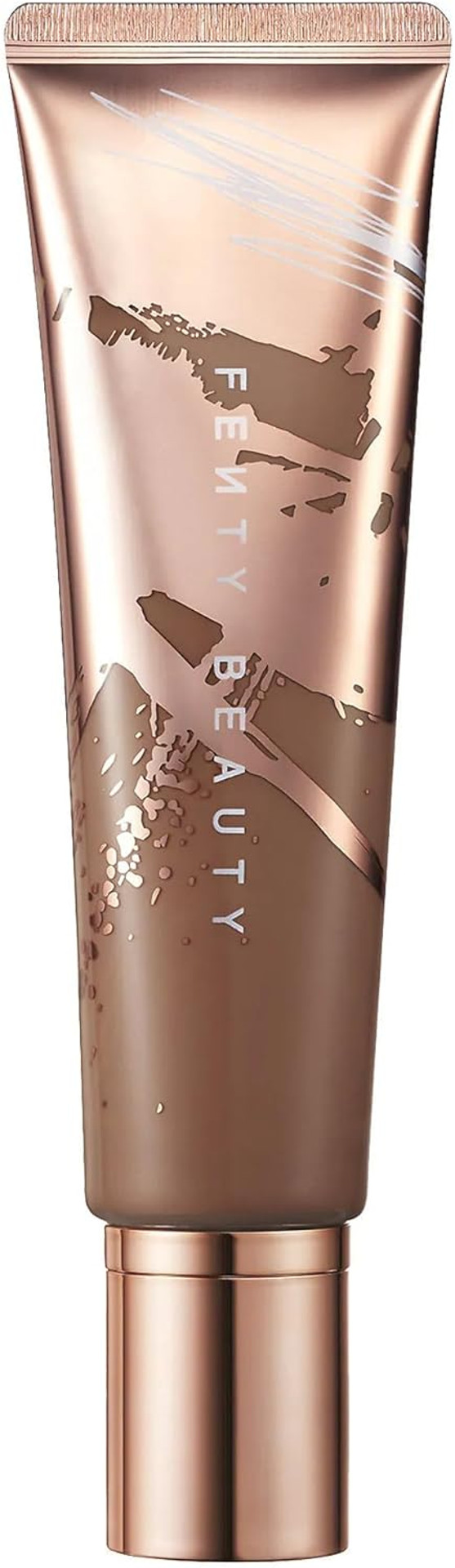 Fenty Beauty Body Sauce 05 Fly Mamacita Luminising Tint 95ml