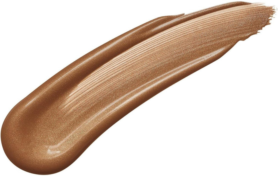 Fenty Beauty Body Sauce 05 Fly Mamacita Luminising Tint 95ml