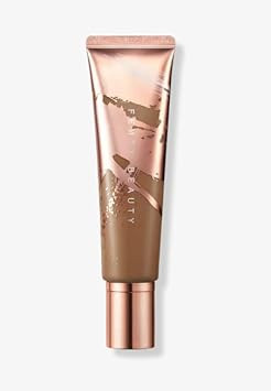 Fenty Beauty Body Sauce 04 Salty Caramel Luminising Tint 95ml