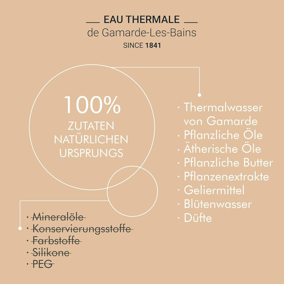 Correcteur crème de soin teintée peaux claires 40 g