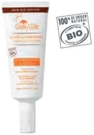 GAMARDE Self-Tanning 100 ml BIO