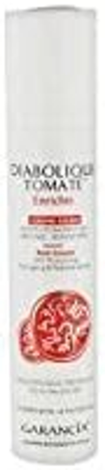 Garancia Diabolique Tomate Rich Cream 30ml by Garancia