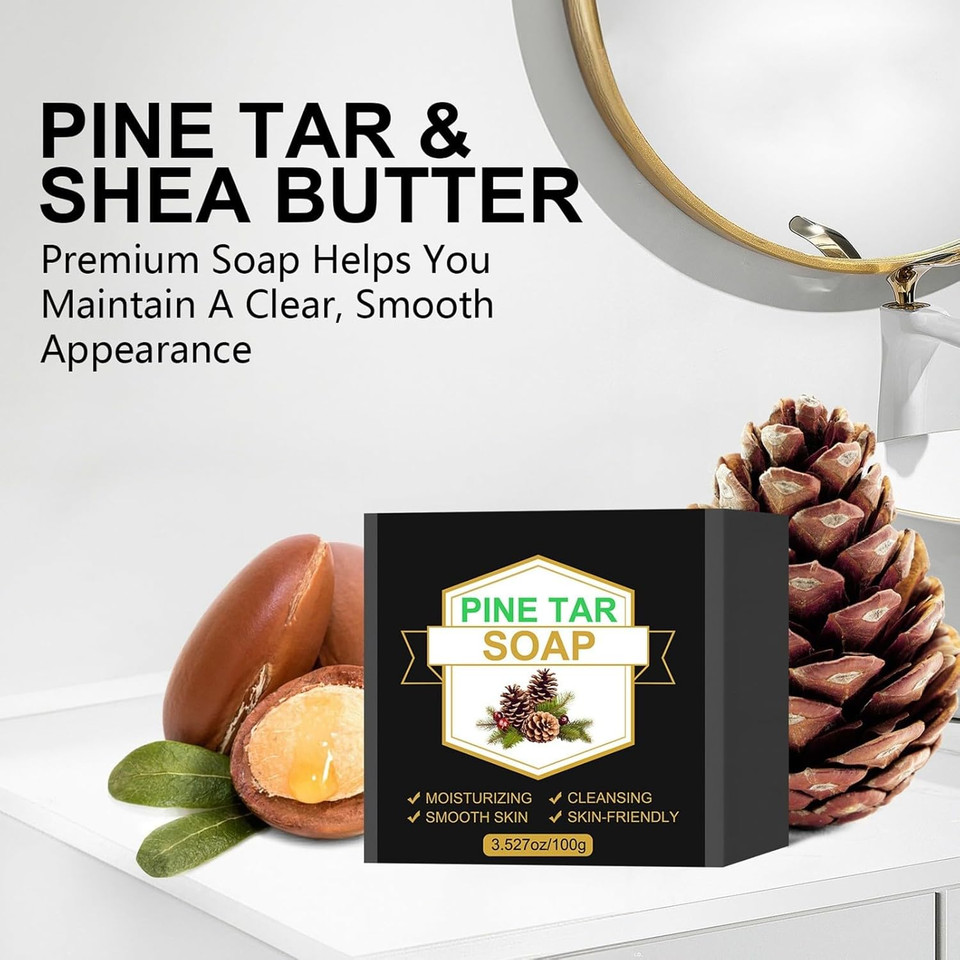 Body Lotion For Dry Skin Moisturizing Gentle Cleansing Hydrating Skin Care For All Skin Types Smooth Soft Skin Care 100g Vfm814 (Black, 5.7cm)