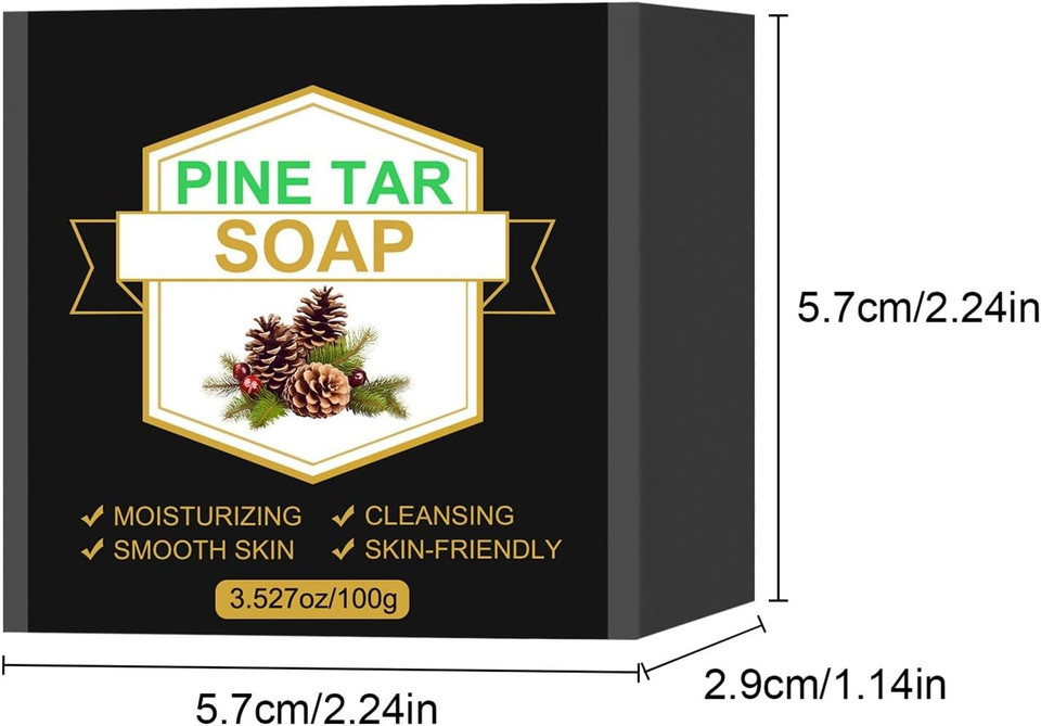 Body Lotion For Dry Skin Moisturizing Gentle Cleansing Hydrating Skin Care For All Skin Types Smooth Soft Skin Care 100g Vfm814 (Black, 5.7cm)