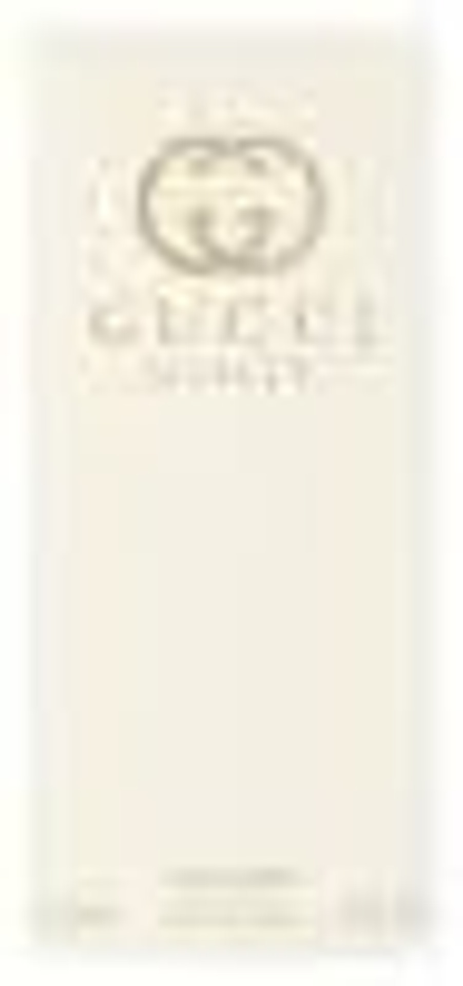 Gucci Guilty Pour Femme perfumed body lotion for women 150ml