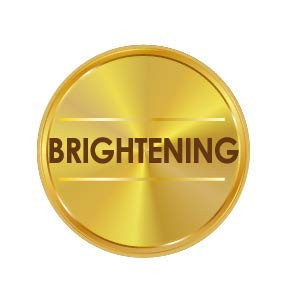 Jayjun Pollution-Proof Mask, Luminous, Pack Of 10 Sheets, 0.91 Fl. Oz, 27Ml, Brightening, Sheet Maskluminous