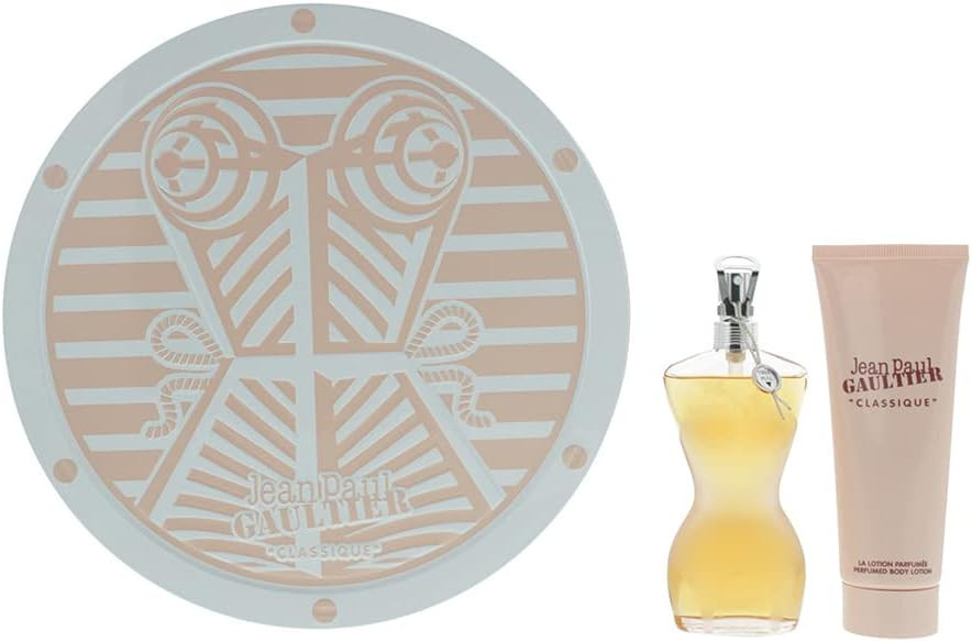 JPG Classic GP Edt50/BL75 2020