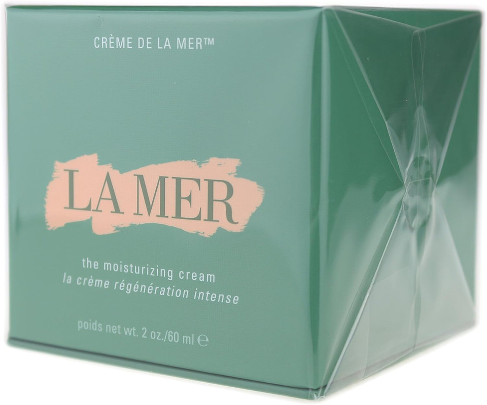 La Mer by LA MER Women Skin Care by La Mer