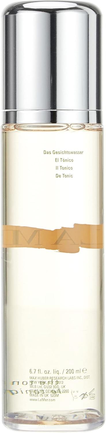 La Mer Moisturising Lotions, 200 ml