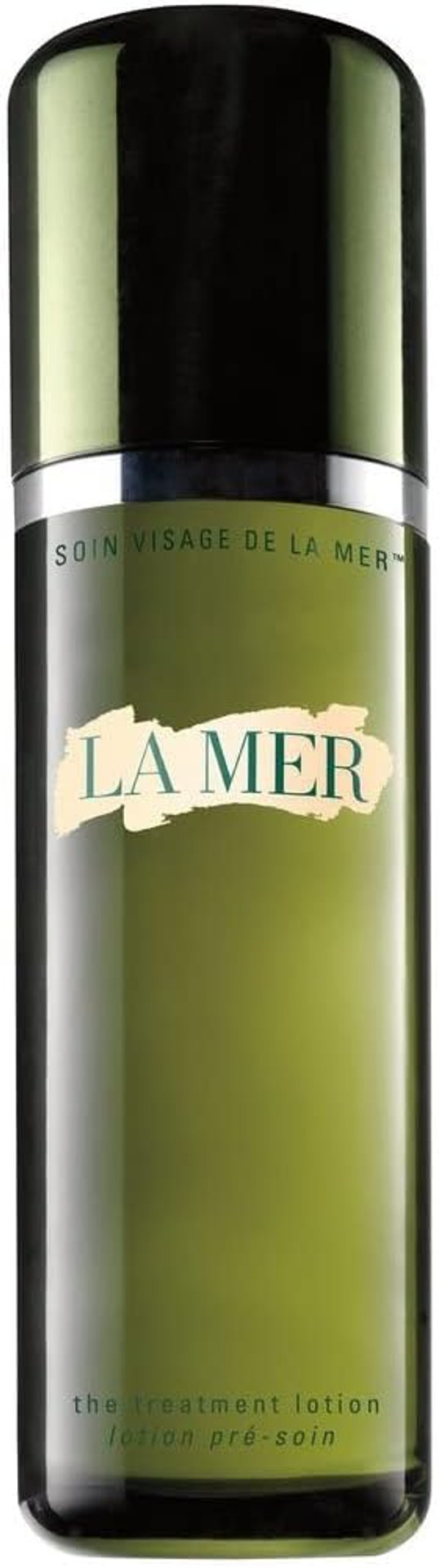 LA MER THE TREATMENT LOTION 150ML
