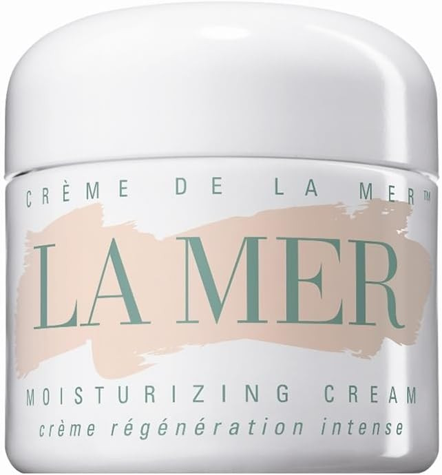 La Mer Moisturizing Cream 30 millitres