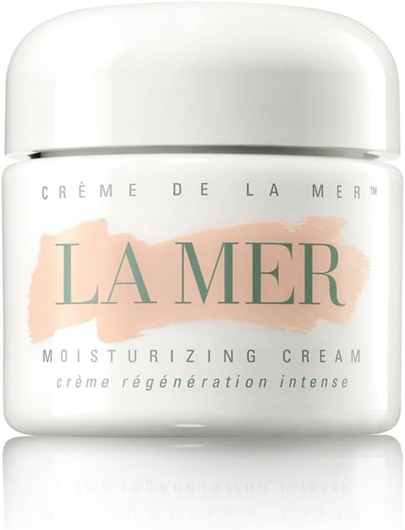 La Mer Moisturizing Cream 30 millitres
