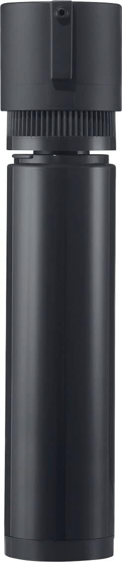 Lab Series MAX LS Anti-Age Lotion 45ml Refill