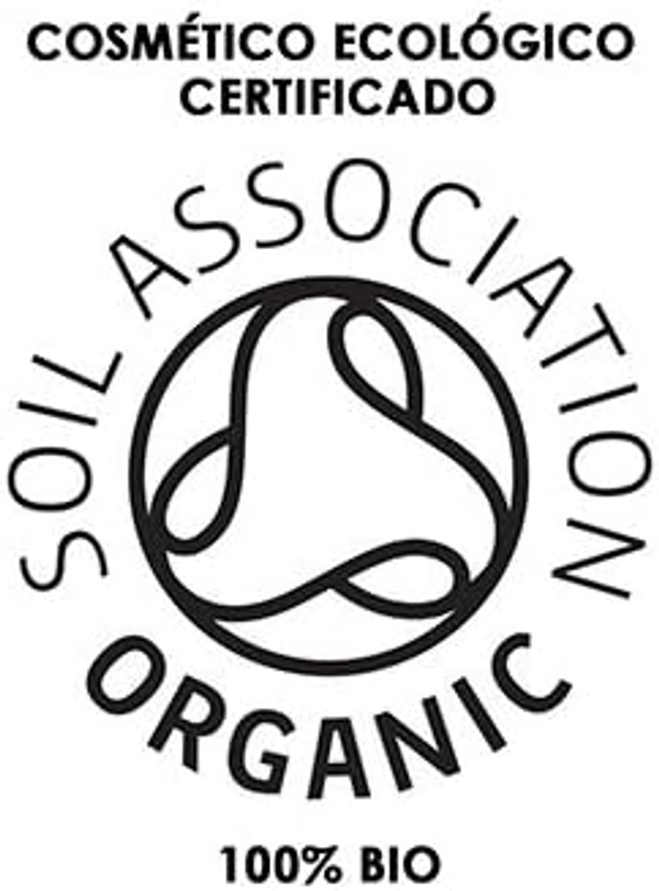 Matarrania - Aceite Hidratante Suave Bio - Bio-Ganzkörperöl - 100 ml