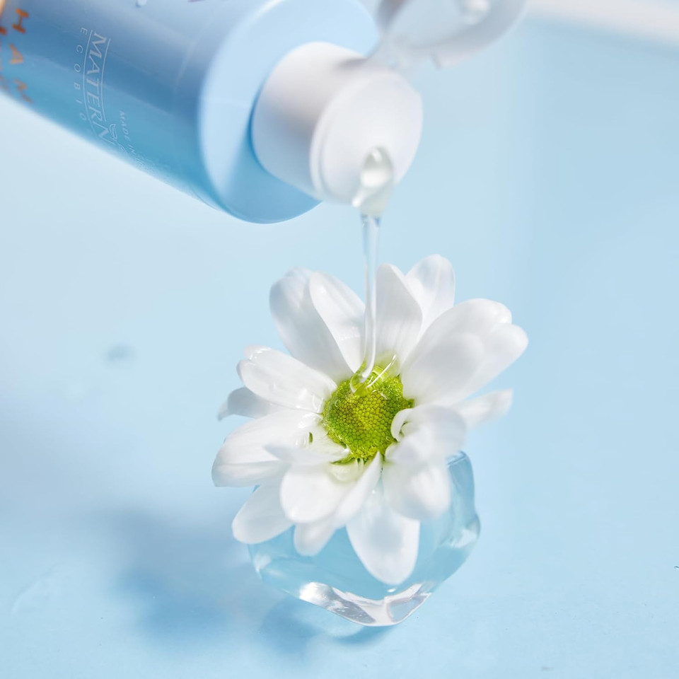 C MATERNATURA MAN CremaViso Idratante