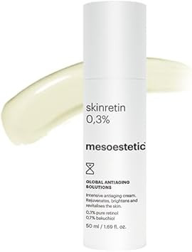 Skinretin 0.3% Mesoestetic